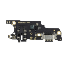 Плата зарядки Xiaomi Redmi 15C (Original China) PLS-00-00154015