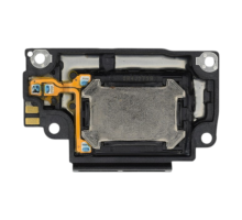 Поліфонічний динамік Infinix Hot 50 Pro 4G з рамкою PLS-00-00150997