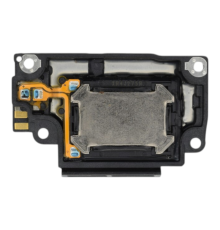 Поліфонічний динамік Infinix Hot 50 Pro 4G з рамкою PLS-00-00150997