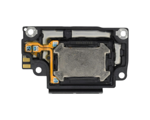 Поліфонічний динамік Infinix Hot 50 Pro 4G з рамкою PLS-00-00150997