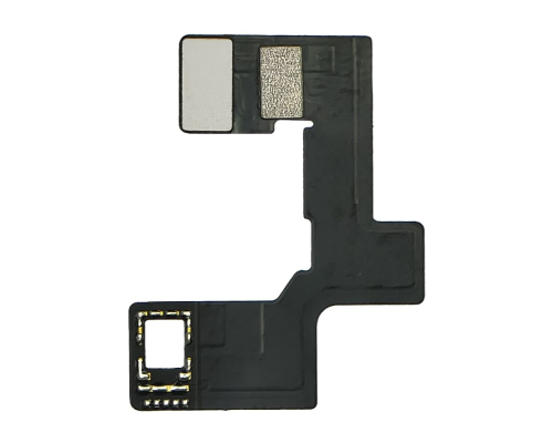 Шлейф iPhone X для відновлення Face ID (JC) PLS-00-00050969