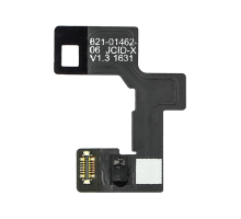 Шлейф iPhone X для відновлення Face ID (JC) PLS-00-00050969