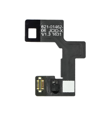 Шлейф iPhone X для відновлення Face ID (JC) PLS-00-00050969