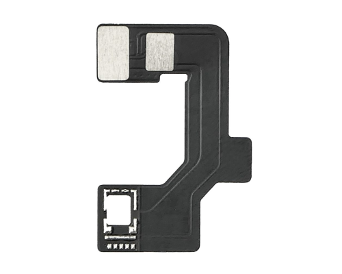 Шлейф iPhone XS Max для відновлення Face ID (I2C) PLS-00-00070113