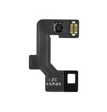 Шлейф iPhone XS Max для відновлення Face ID (I2C) PLS-00-00070113