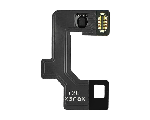 Шлейф iPhone XS Max для відновлення Face ID (I2C) PLS-00-00070113