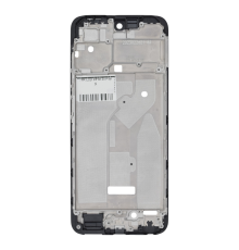 Рамка дисплея Infinix Hot 30 Play black PLS-00-00141694
