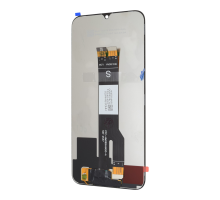 Дисплей Xiaomi Redmi A7 Pro з сенсором black (OEM) PLS-00-00161451