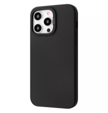 Чохол Proove Force Armor Case with Magnetic Ring iPhone 13 Pro Max black PLS-00-00142584