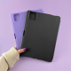 Чохол-книжка Smart Case Lenovo Tab P11 2 Gen TB-350FU gray PLS-00-00160036