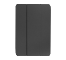 Чохол-книжка Smart Case Lenovo Tab P11 2 Gen TB-350FU gray PLS-00-00160036