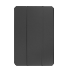 Чохол-книжка Smart Case Lenovo Tab P11 2 Gen TB-350FU gray PLS-00-00160036