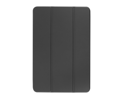 Чохол-книжка Smart Case Lenovo Tab P11 2 Gen TB-350FU gray PLS-00-00160036