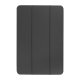 Чохол-книжка Smart Case Lenovo Tab P11 2 Gen TB-350FU gray PLS-00-00160036