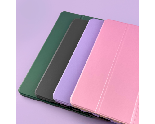 Чохол-книжка Smart Case Lenovo Tab P11 2 Gen TB-350FU gray PLS-00-00160036