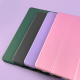 Чохол-книжка Smart Case Lenovo Tab P11 2 Gen TB-350FU gray PLS-00-00160036