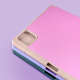 Чохол-книжка Smart Case Lenovo Tab P11 2 Gen TB-350FU gray PLS-00-00160036