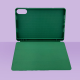 Чохол-книжка Smart Case Lenovo Tab P11 2 Gen TB-350FU gray PLS-00-00160036