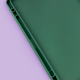 Чохол-книжка Smart Case Lenovo Tab P11 2 Gen TB-350FU gray PLS-00-00160036