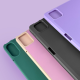 Чохол-книжка Smart Case Lenovo Tab P11 2 Gen TB-350FU gray PLS-00-00160036