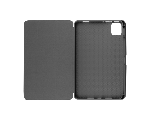 Чохол-книжка Smart Case Lenovo Tab P11 2 Gen TB-350FU gray PLS-00-00160036