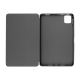Чохол-книжка Smart Case Lenovo Tab P11 2 Gen TB-350FU gray PLS-00-00160036