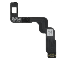 Шлейф iPhone 12 Pro Max для відновлення Face ID (JC) PLS-00-00073544