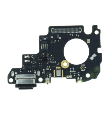 Плата зарядки Xiaomi Mi 9 (Original China) PLS-00-00107307