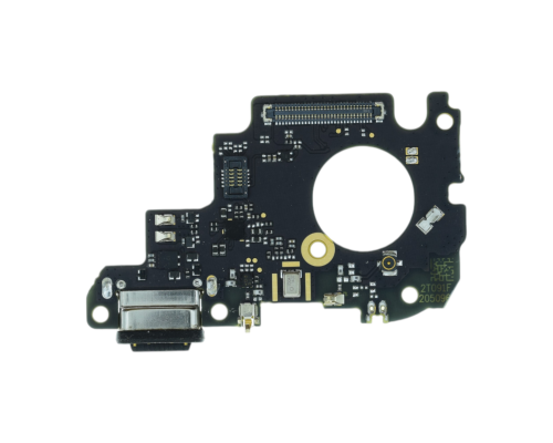Плата зарядки Xiaomi Mi 9 (Original China) PLS-00-00107307