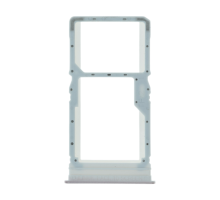 Тримач SIM-карти Xiaomi Redmi 13 pink PLS-00-00130221