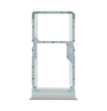 Тримач SIM-карти Xiaomi Redmi 13 pink PLS-00-00130221