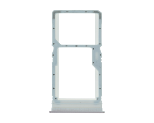 Тримач SIM-карти Xiaomi Redmi 13 pink PLS-00-00130221