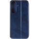Чохол-книжка Belora Samsung A566 Galaxy A56 midnight blue PLS-00-00157420