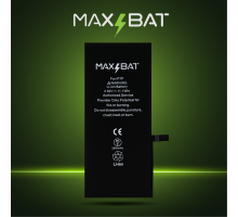Акумулятор iPhone 7 Plus (Max Bat) PLS-00-00021638
