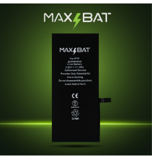 Акумулятор iPhone 7 Plus (Max Bat) PLS-00-00021638