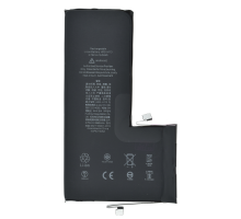 Акумулятор iPhone 11 Pro Max (Original China- без лого) PLS-00-00117142