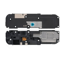 Поліфонічний динамік Xiaomi Redmi Note 9 Pro з рамкою PLS-00-00043030