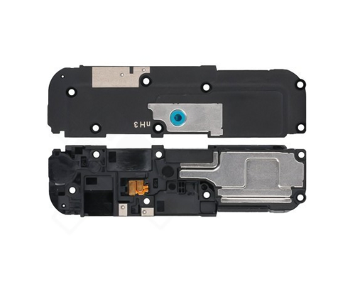 Поліфонічний динамік Xiaomi Redmi Note 9 Pro з рамкою PLS-00-00043030