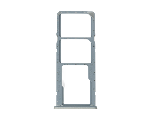 Тримач SIM-карти та карти пам'яті Realme C53 gold PLS-00-00154187