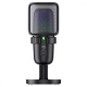 Ігровий мікрофон Proove Gaming Micro black PLS-00-00141586