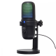 Ігровий мікрофон Proove Gaming Micro black PLS-00-00141586