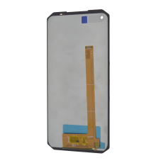 Дисплей Oukitel WP16 з сенсором black PLS-00-00091947