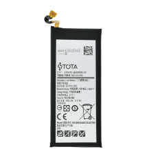Акумулятор Samsung EB-BN950ABE (TOTA) PLS-00-00094875