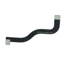 Шлейф Xiaomi Mi 10 5G міжплатний для дисплея (Original) PLS-00-00136425