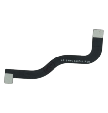 Шлейф Xiaomi Mi 10 5G міжплатний для дисплея (Original) PLS-00-00136425