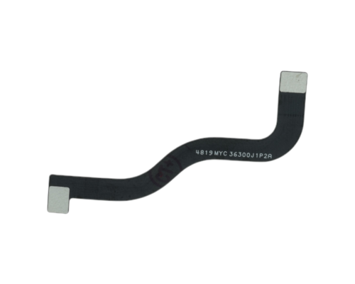 Шлейф Xiaomi Mi 10 5G міжплатний для дисплея (Original) PLS-00-00136425