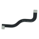 Шлейф Xiaomi Mi 10 5G міжплатний для дисплея (Original) PLS-00-00136425