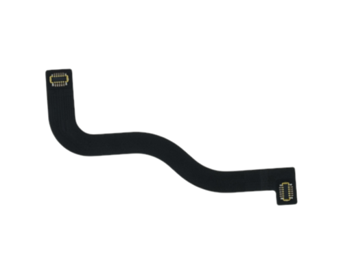 Шлейф Xiaomi Mi 10 5G міжплатний для дисплея (Original) PLS-00-00136425