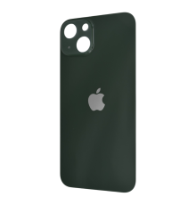 Задня кришка iPhone 13 green (Стандартний отвір) PLS-00-00099335