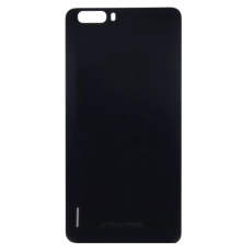 Задня кришка Huawei Honor 6 Plus black PLS-00-00052507